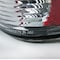 Spec-D Tuning 99-02 Chevrolet Silverado Euro Tail Lights Red And Clear LT-SIV99RPW-APC - alternate 5